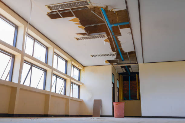 Best Emergency water damage restoration  in Brookhaven, GA