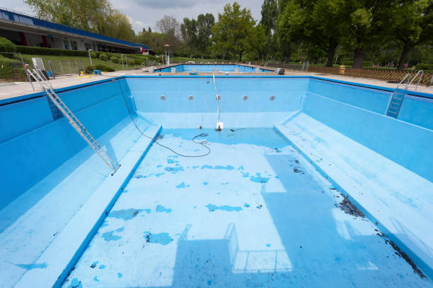 Best Fire Damage Restoration  in Brookhaven, GA