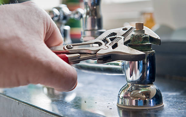 Best Water damage repair service  in Brookhaven, GA